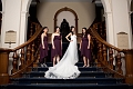 grand staircase formals-0039